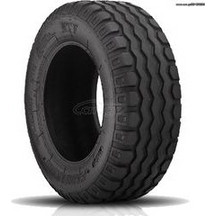 ATF 4483 14PR TL 11.5/80-15.3