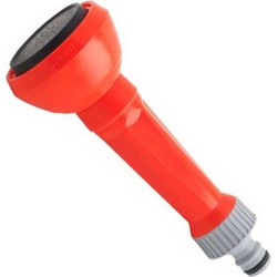 SIROFLEX 4555 Πιστόλι Καπνού