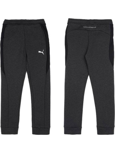 Puma Παντελόνι Φόρμας 580732-04