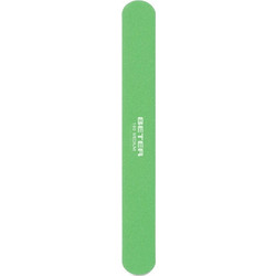 Beter Fiberglass Nail File 180