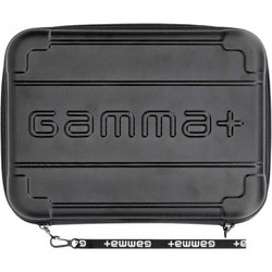 Θήκη-Τσαντάκι Μεταφοράς Εξοπλισμού Gamma+ Barber Tool Case