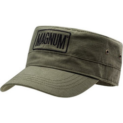 Cap Magnum Patrol M 92800503514