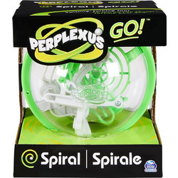 Επιτραπέζιο Perplexus Go (6059581)