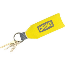 CHUMS ΕΠΙΠΛΕΟΝ ΜΠΡΕΛΟΚ ΚΙΤΡΙΝΟ