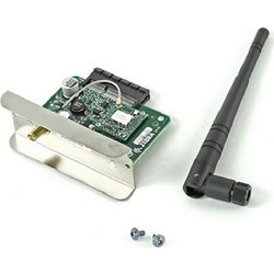 Ασύρματη Κάρτα Δικτύου Zebra Kit Zebranet 802.11ac για εκτυπωτές ZT510, ZT600 Series P1083320-037C