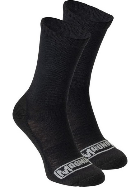 Magnum Socks Retsoka II 92800621299