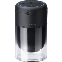 Therabody Theracup TB03285-01 Συσκευή Μασάζ Σώματος με Θερμότητα