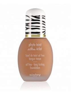 Sisley Phyto Teint Eclat 03 Natural Liquid Make Up 30ml