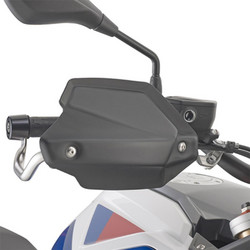 ΧΟΥΦΤΕΣ - ΠΡΟΣΤΑΣΙΕΣ ΧΕΡΙΩΝ EH5145K ΓΙΑ BMW F 900 GS '24 | KAPPA