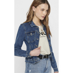 Only 15170682-Blue