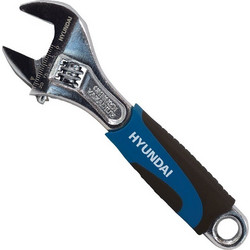 ΓΑΛΛΙΚΟ ΚΛΕΙΔΙ HYUNDAI EΩΣ 20mm