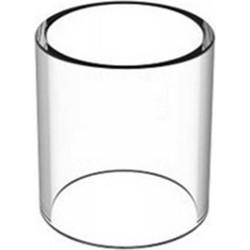 Innokin Zenith Nex Glass Tube Clear 5ml