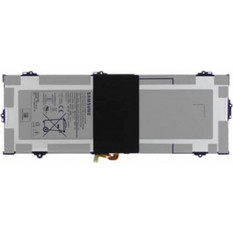 EB-BW720ABA / EB-BW720ABE Samsung Battery (Original) for Galaxy Book 12 SM-W727 SM-W720 39Wh GH43-04691A,BA43-00390A