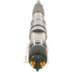 Bosch Μπεκ - 0 445 120 354