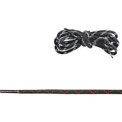 Κορδόνια Mοdyf Black By Wurth M039044090 90cm