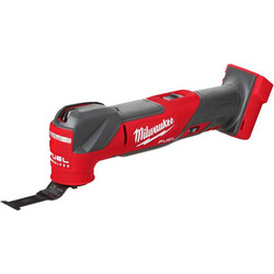 Milwaukee M18 FMT-0X