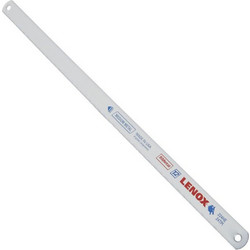 LENOX 20145V224HE Λάμες Σιδηροπριόνων BiMETAL 24Δ - Made in USA