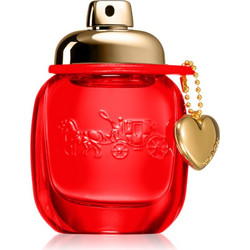 Coach Love Eau de Parfum 30ml