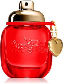 Coach Love Eau de Parfum 30ml