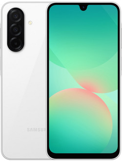 Samsung Galaxy A26 5G 6GB 128GB