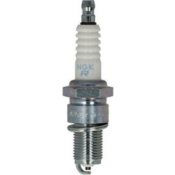 NGK Μπουζί BPR5ES 7422