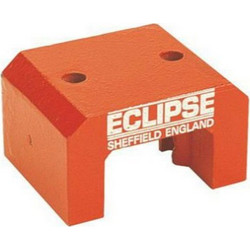 ECLIPSE 814 (02469) ΜΑΓΝΗΤΗΣ ΒΑΡΕΟΣ ΤΥΠΟΥ ΑΓΓΛΙΑΣ 57mm