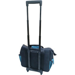 BORMANN BTB3230 (055020) ΤΣΑΝΤΑ ΕΡΓΑΛΕΙΩΝ ΤΡΟΧΗΛΑΤΗ Μ44xΠ24xΥ43cm