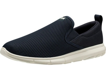 Helly Hansen Ahiga SlipOn M 11712 597 shoes