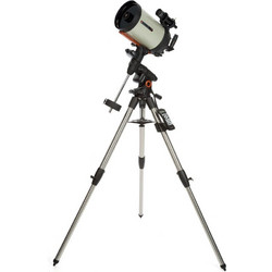 ΤΗΛΕΣΚΟΠΙΟ ADVANCED VX SCT 8 EDGE HD