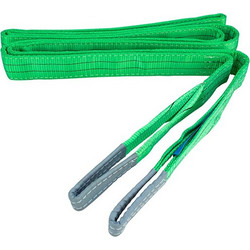 BORMANN Pro BORMANN Pro BRB1160 Ιμάντας (Σαμπάνι) Ανύψωσης 60mm X 8M, Αντοχή 2Ton