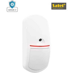 Satel APCAM-200
