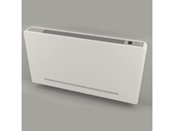 Carrier 42SIC99FA