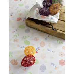 Καρέ 85x85 - Easter Fest 5206482101463