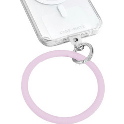 CASE-Mate Phone Bangle - Keychain / Wrist Strap For Smartphone (Stardust) - (CM056202-05)