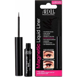 Ardell Magnetic Liner No 64924