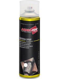 AMBRO-SOL ΣΠΡΕΙ ΣΤΕΓΑΝΟΠΟΙΗΣΗΣ 500ml ΛΕΥΚΟ ST (571201.0011)