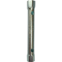 Luckhaus 23-180017-0 Σωληνωτό Κλειδί 14x15 mm
