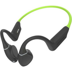 Creative Outlier Free+ Ακουστικά Bluetooth Earbud Light Green
