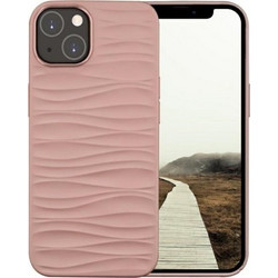 dbramante1928 Etui dbramante 1928 Dune do iPhone 14 rozowy/pink - (53053)
