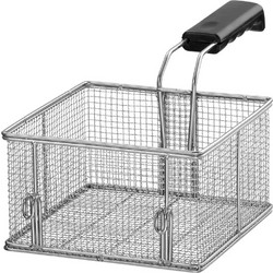 Bartscher 162827 Καλάθι για φριτέζα Bartscher