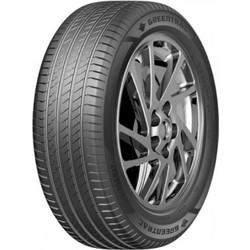 Greentrac Journey-X 195/50R15 82V
