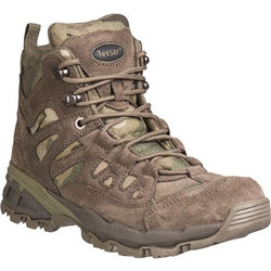 Mil-Tec Squad Multicam Άρβυλα Στρατού Μπεζ 12824041