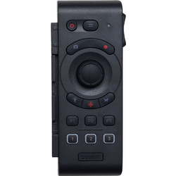 OBSBOT Tail Air Smart Remote Controller