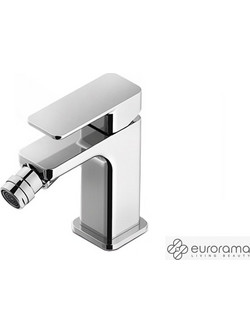 Μπαταρία μπιντέ 144360-100 Quadra Eurorama
