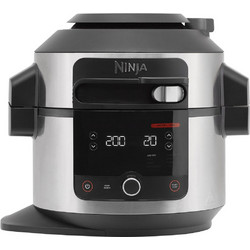 Ninja Foodi Multifunctional OL550EU