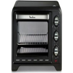 Moulinex OX444810
