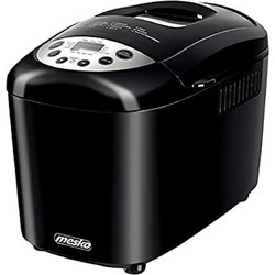 Mesko MS-6022 Αρτοπαρασκευαστής 850W 1250gr