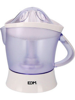 EDM S7914901 Ηλεκτρικός Στίφτης 40W