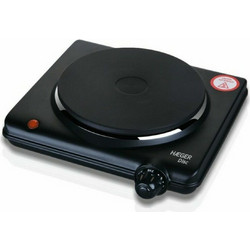 Haeger HP-01B.012A