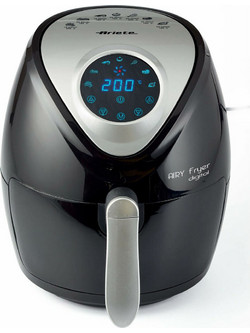 Ariete 4616 Air Fryer 2.6lt